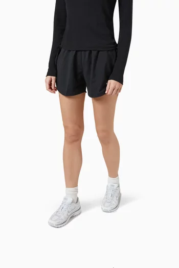 سنيكرز P-6000 قماش