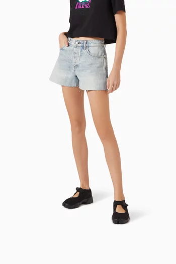 سنيكرز آير ريفت