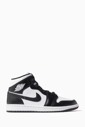 Shop Jordan Shoes For Women Online in Qatar Ounass