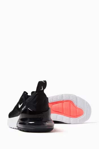 Air Max 270 Sneakers