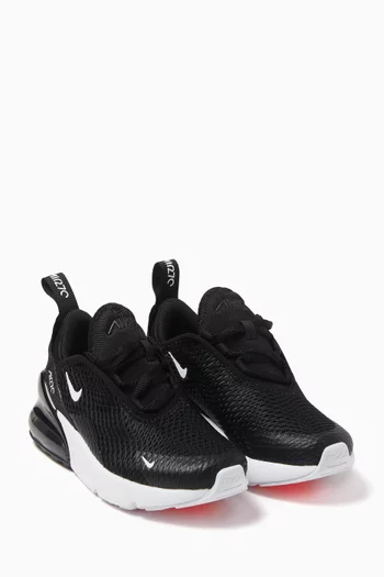Air Max 270 Sneakers