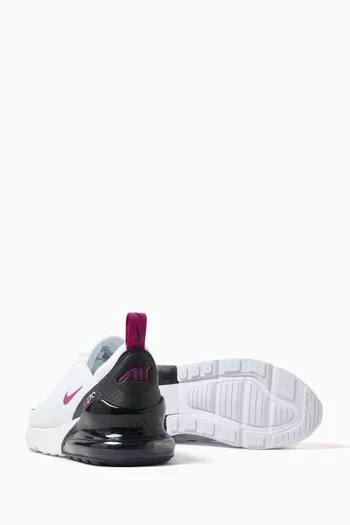 Air Max 270 Sneakers