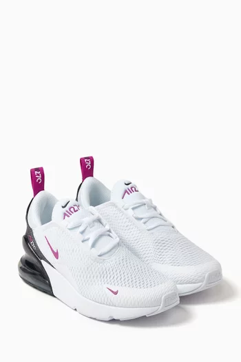 Air Max 270 Sneakers