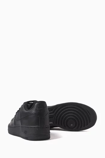 سنيكرز آير فورس 1 جلد