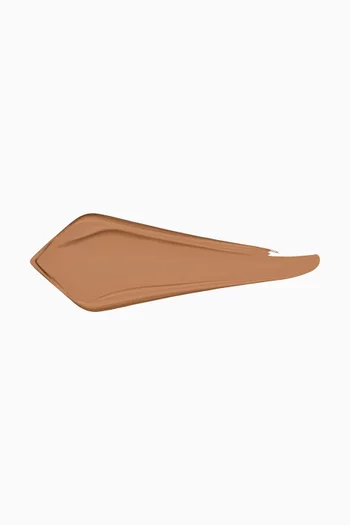 MW9 All Hours Concealer, 15ml