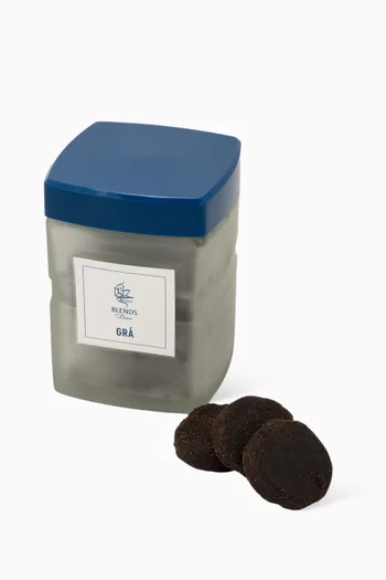 Grá Dokhoon, 150g