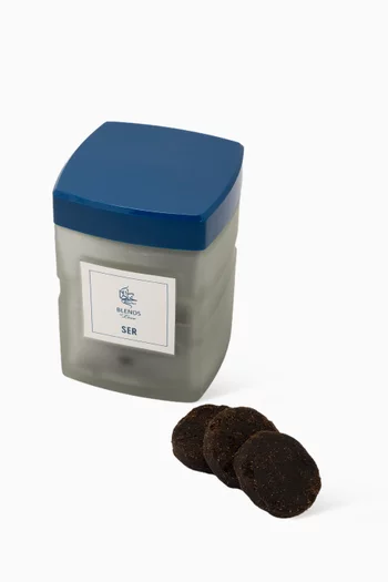 Ser Dokhoon, 150g