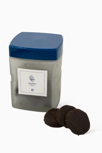 Ai Dokhoon, 150g