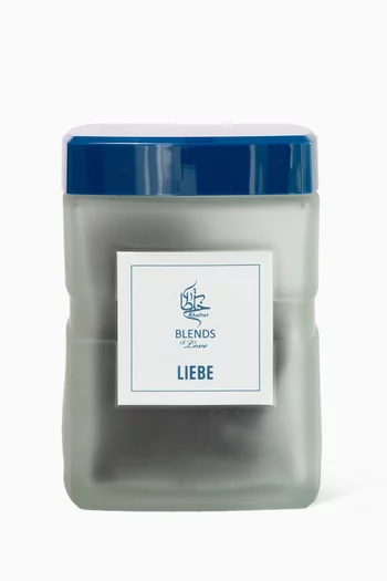 Liebe Dokhoon, 150g