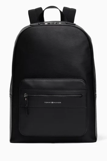 Tommy core backpack hotsell