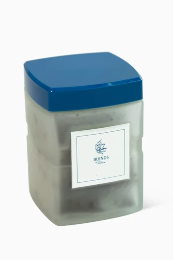 Aloha Oud Fume, 50g