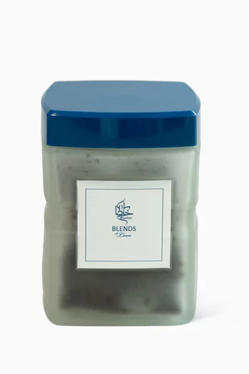 Aloha Oud Fume, 50g