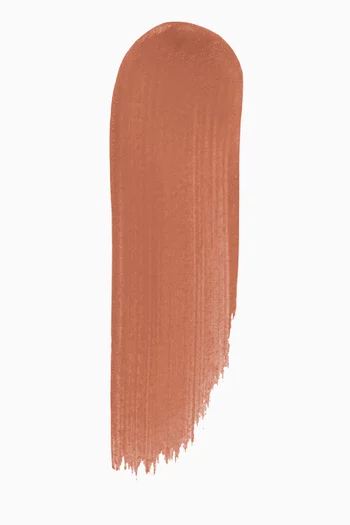 315 May Peach Rouge À Lèvres Liquide Matte Lipstick, 6.5ml