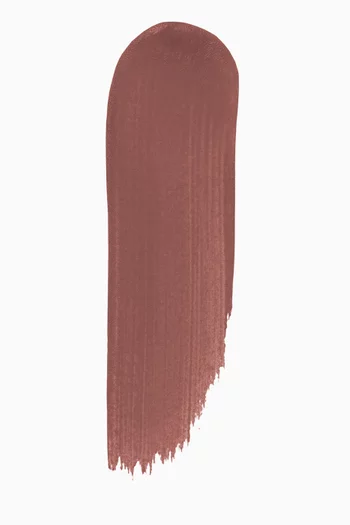 223 Isabel Rosewood Rouge À Lèvres Liquide Matte Lipstick, 6.5ml