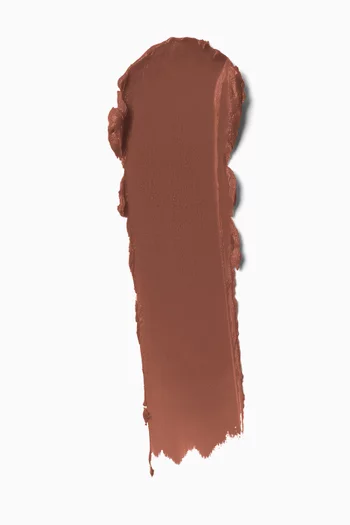 121 Elena Sand Rouge À Lèvres Satin Lipstick, 3.5g