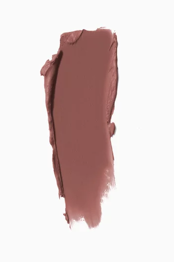 224 Eva Grape Rouge à Lèvres Mat Lipstick, 3.5g
