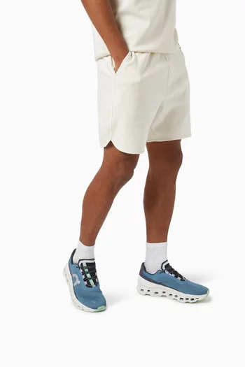 Cloudmonster Running Sneakers in Mesh