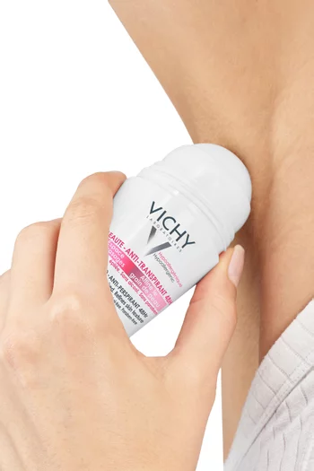 48 Hours Anti Perspirant Beauty Deodorant for Women, 50ml