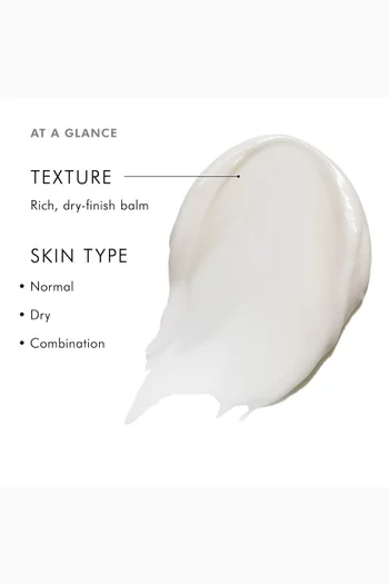 A.G.E Advanced Eye For Dark Circles, 15ml