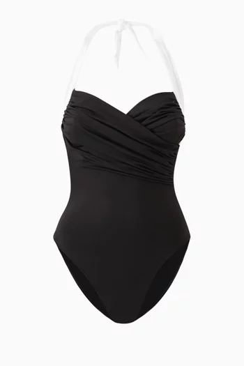 EIP One-piece Swimsuit