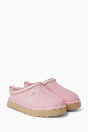 حذاء مفتوح تاز شمواه