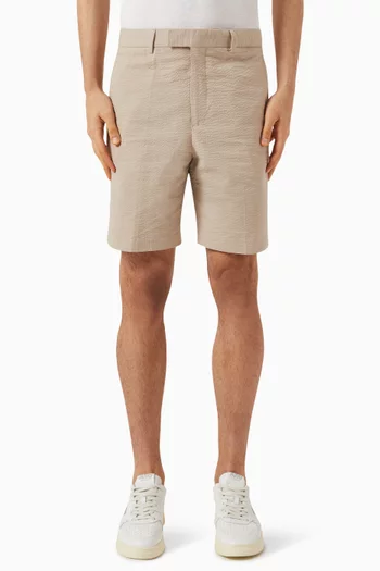 Short casual homme outlet
