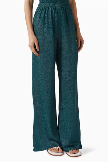 بنطال لوميير لوركس