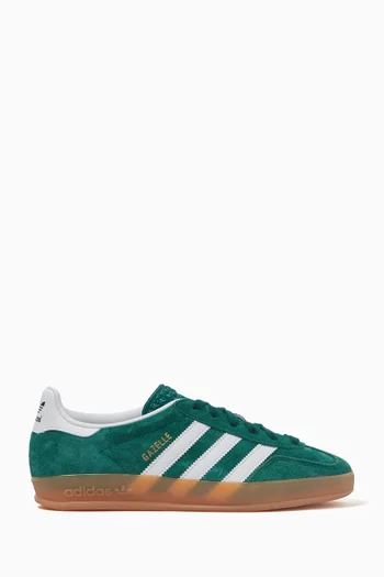 Shop adidas Shoes For Women Online in Qatar Ounass