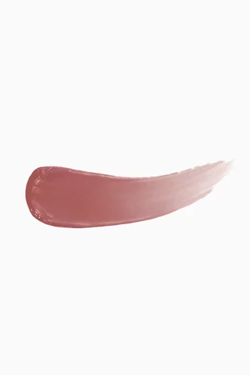 3 Crush Phyto-Lip Balm, 3g