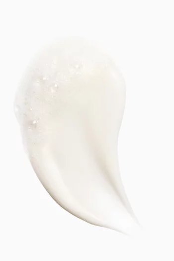Precious La Mousse Gentle Cleansing Foam, 125ml