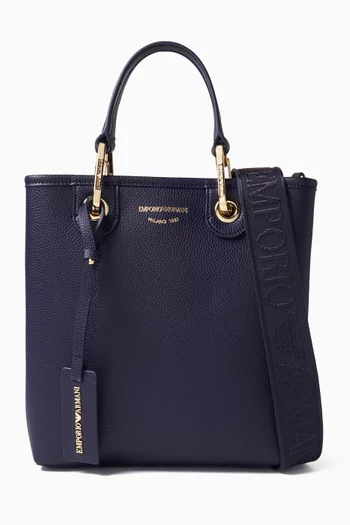 Shop Emporio Armani Bags For Women Online in Qatar Ounass