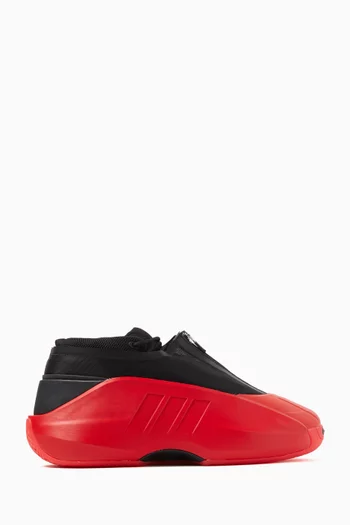 Shop adidas Sneakers for Men Online in Qatar Ounass