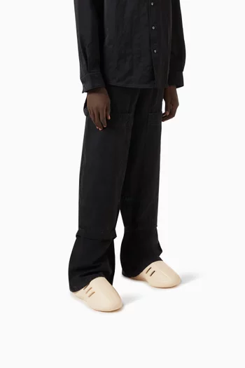 adiFOM Iiinfinity Mules