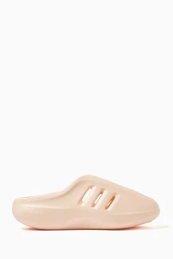 adiFOM Iiinfinity Mules