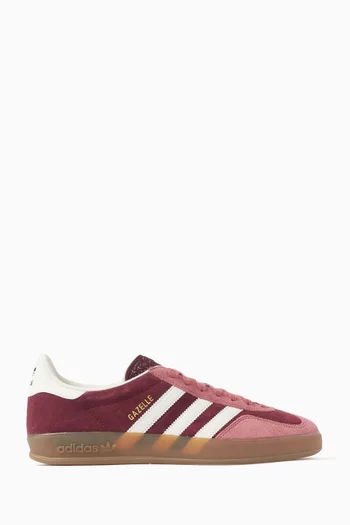 Shop adidas Sneakers for Men Online in Qatar Ounass