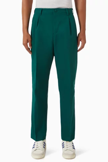 Rolling Links Golf Chino Pants