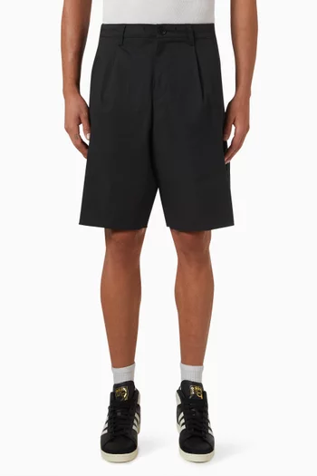 Rolling Links Golf Shorts