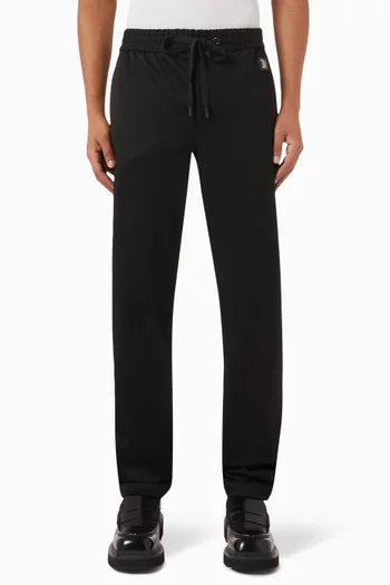 Re-edition Sweatpants
