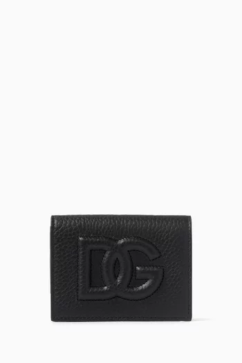 Dolce and gabbana key pouch 2025