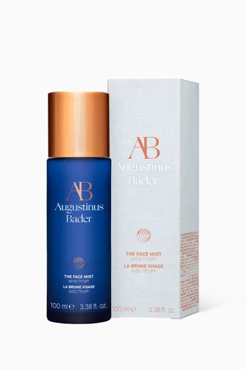 The Face Mist, 100ml