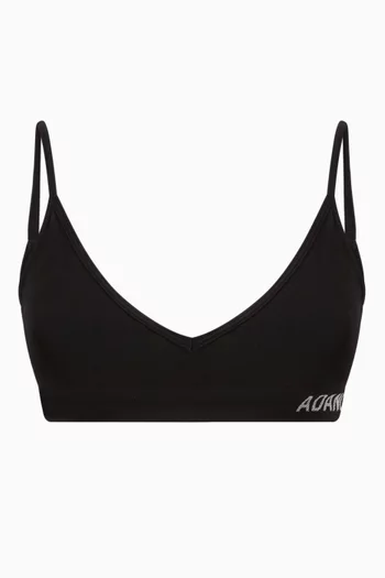 Seamless Intimate Bralette