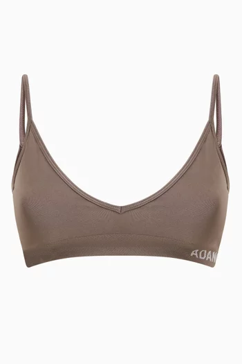 Seamless Intimate Bralette