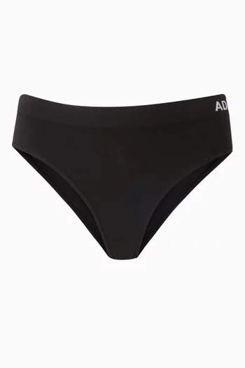 Seamless Intimate Briefs