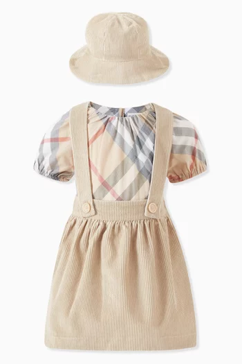 Burberry girl outfits deals