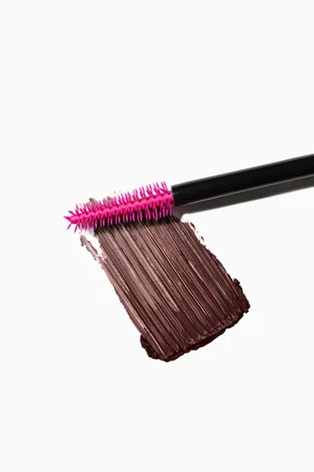 Chestnut Stack M·A·CStack Mascara, 12ml