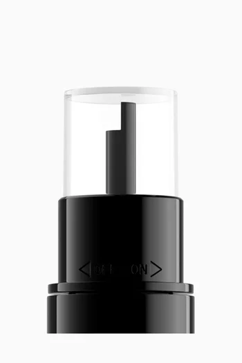 Acqua Di Gio Refillable Parfum, 150ml