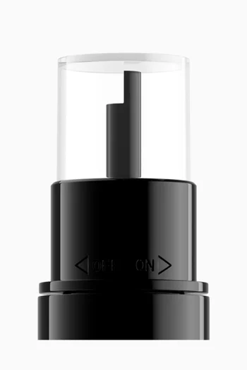 Acqua Di Gio Eau De Toilette Refill, 150ml