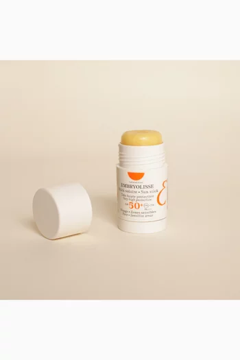 Embroylisse Sun Stick SPF50, 15g