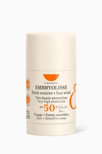 Embroylisse Sun Stick SPF50, 15g