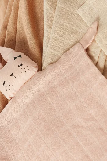 Newborn Baby Gift Box